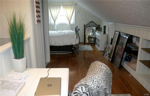 1837 Ridgemore Ave, Dayton, OH 45429 photo 16