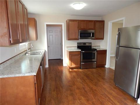 2680 Bingham Ave, Dayton, OH 45420 photo 7