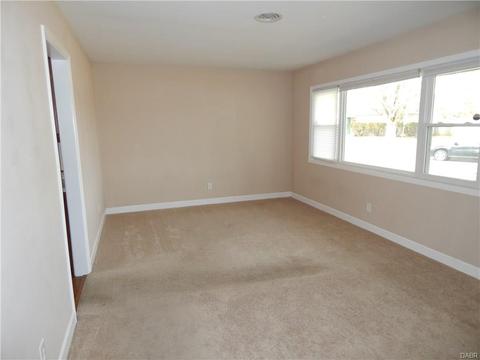 2680 Bingham Ave, Dayton, OH 45420 photo 2