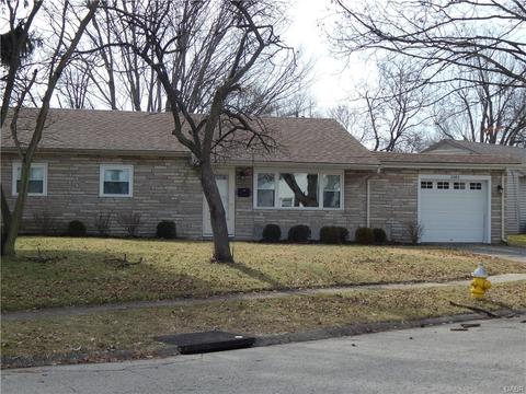2680 Bingham Ave, Dayton, OH 45420 photo 22