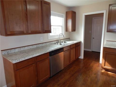 2680 Bingham Ave, Dayton, OH 45420 photo 4