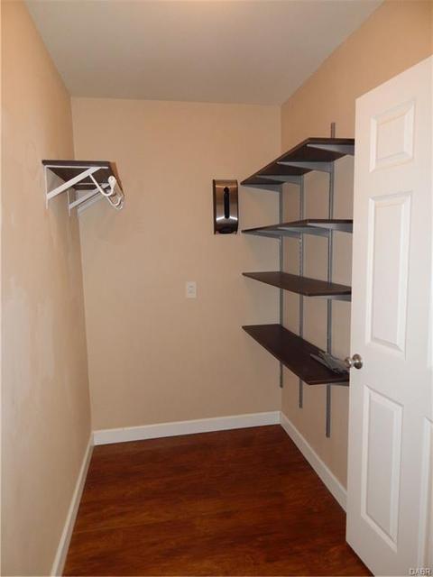 2680 Bingham Ave, Dayton, OH 45420 photo 9