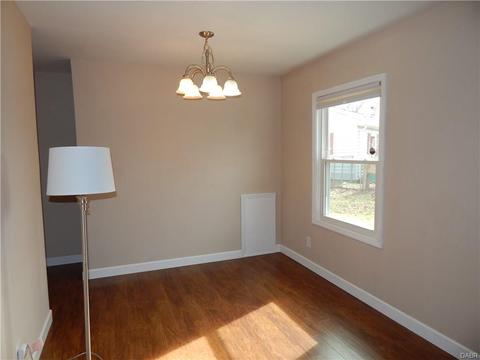 2680 Bingham Ave, Dayton, OH 45420 photo 6