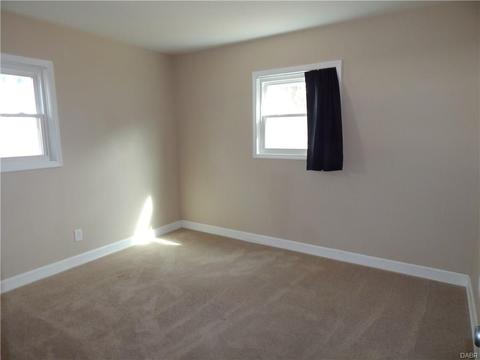 2680 Bingham Ave, Dayton, OH 45420 photo 10