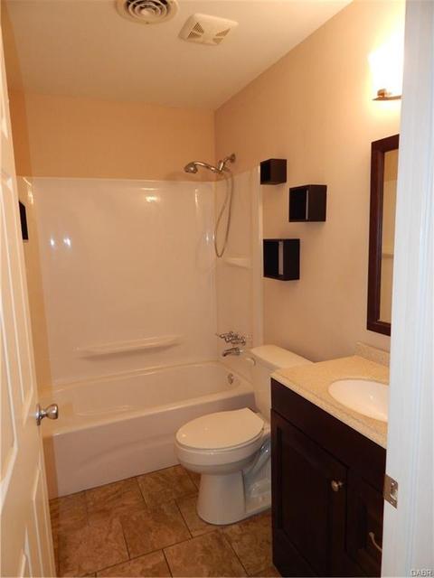 2680 Bingham Ave, Dayton, OH 45420 photo 16