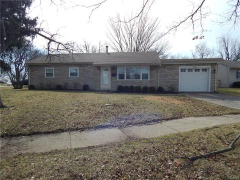 2680 Bingham Ave, Dayton, OH 45420 photo 1