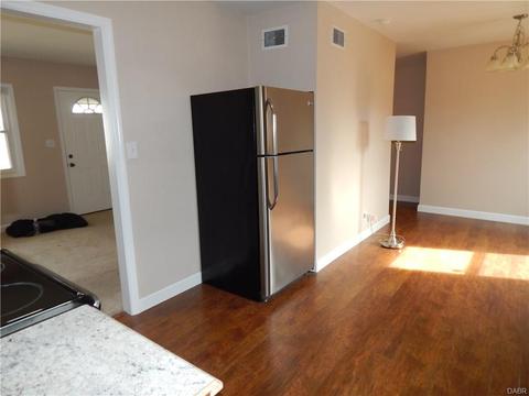 2680 Bingham Ave, Dayton, OH 45420 photo 5
