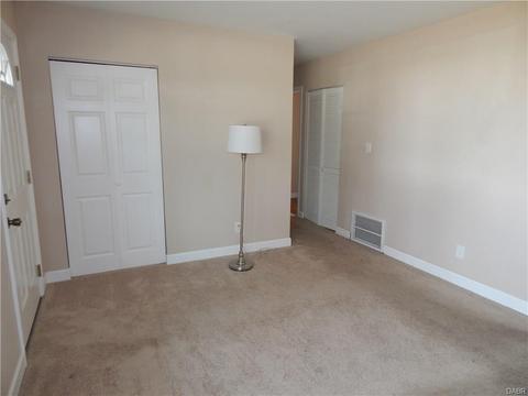 2680 Bingham Ave, Dayton, OH 45420 photo 3