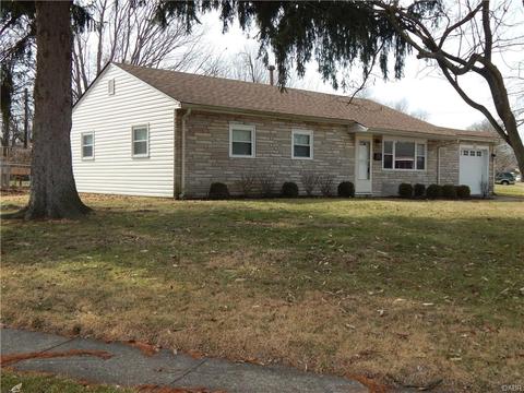 2680 Bingham Ave, Dayton, OH 45420 photo 21