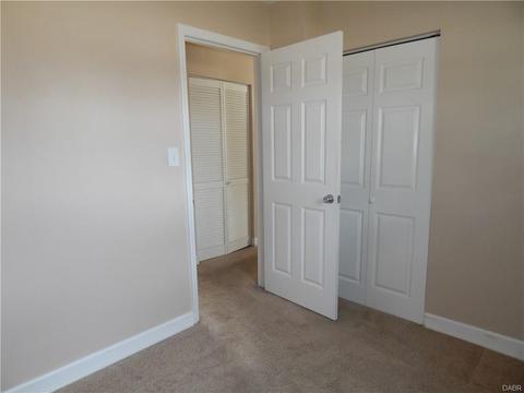 2680 Bingham Ave, Dayton, OH 45420 photo 15