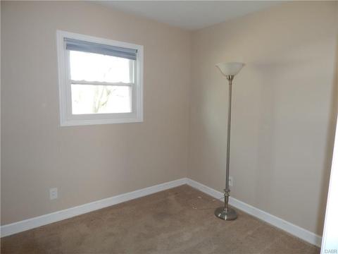 2680 Bingham Ave, Dayton, OH 45420 photo 14
