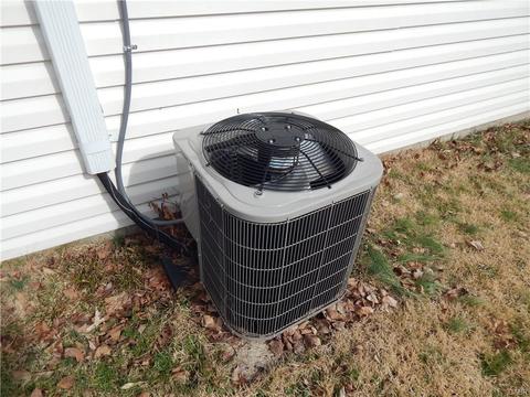 2680 Bingham Ave, Dayton, OH 45420 photo 19