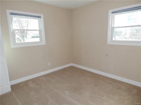 2680 Bingham Ave, Dayton, OH 45420 photo 12