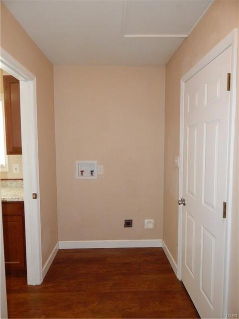 2680 Bingham Ave, Dayton, OH 45420 photo 8