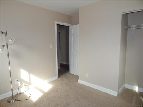 2680 Bingham Ave, Dayton, OH 45420 photo 13