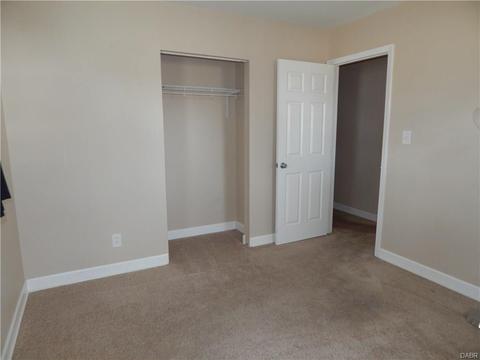 2680 Bingham Ave, Dayton, OH 45420 photo 11