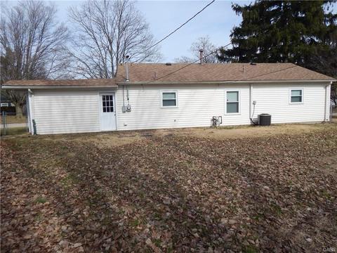 2680 Bingham Ave, Dayton, OH 45420 photo 20