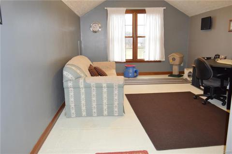1920 Cattail Pt, Springfield, OH 45502 photo 13