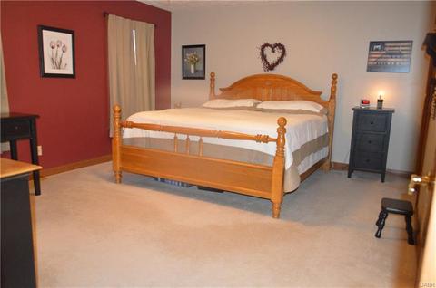 1920 Cattail Pt, Springfield, OH 45502 photo 11