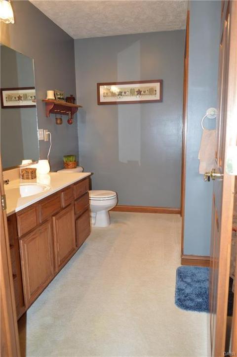 1920 Cattail Pt, Springfield, OH 45502 photo 16