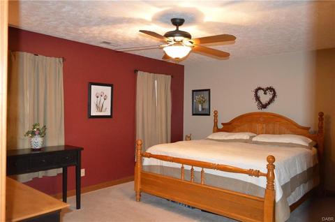 1920 Cattail Pt, Springfield, OH 45502 photo 12