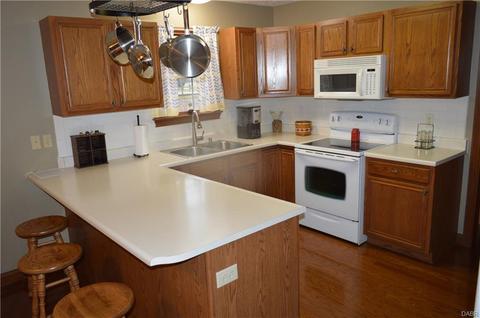 1920 Cattail Pt, Springfield, OH 45502 photo 7