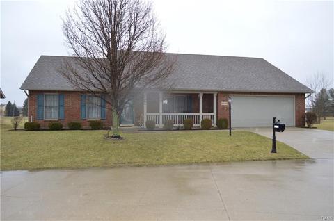 1920 Cattail Pt, Springfield, OH 45502 photo 2