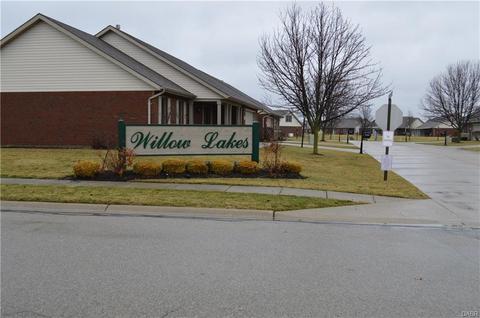 1920 Cattail Pt, Springfield, OH 45502 photo 21