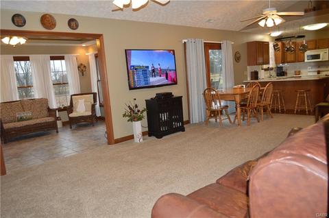 1920 Cattail Pt, Springfield, OH 45502 photo 4