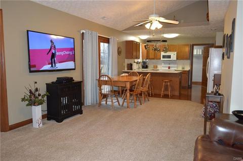 1920 Cattail Pt, Springfield, OH 45502 photo 5