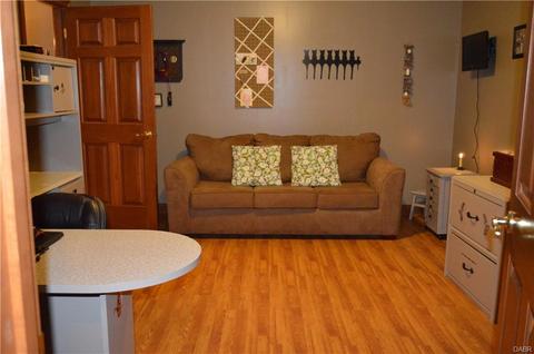 1920 Cattail Pt, Springfield, OH 45502 photo 15