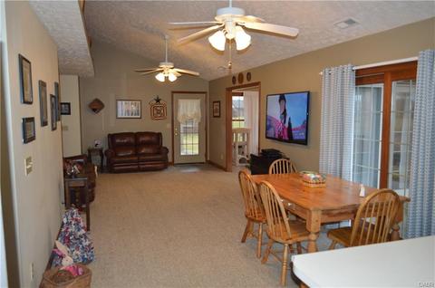 1920 Cattail Pt, Springfield, OH 45502 photo 9