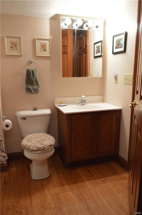1920 Cattail Pt, Springfield, OH 45502 photo 18
