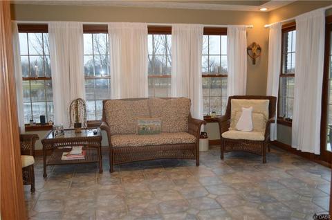 1920 Cattail Pt, Springfield, OH 45502 photo 10