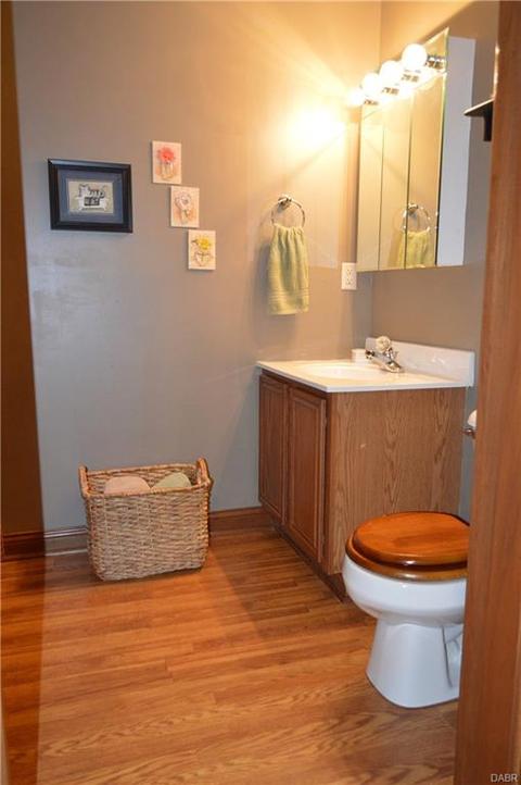1920 Cattail Pt, Springfield, OH 45502 photo 17