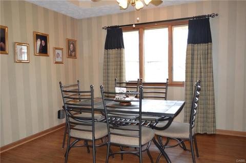 1680 Fox Rdg, Springfield, OH 45503 photo 11
