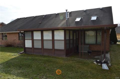 1680 Fox Rdg, Springfield, OH 45503 photo 15