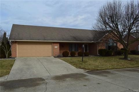 1680 Fox Rdg, Springfield, OH 45503 photo 2
