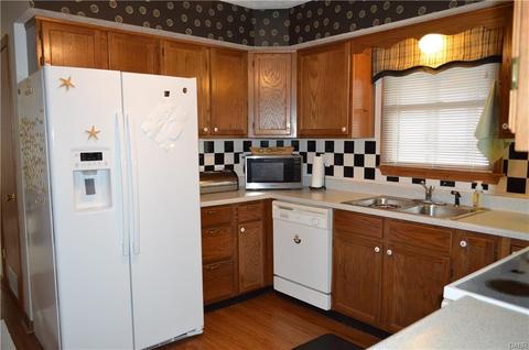 1680 Fox Rdg, Springfield, OH 45503 photo 10