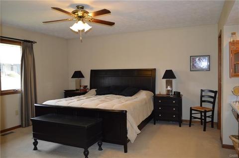 1680 Fox Rdg, Springfield, OH 45503 photo 13