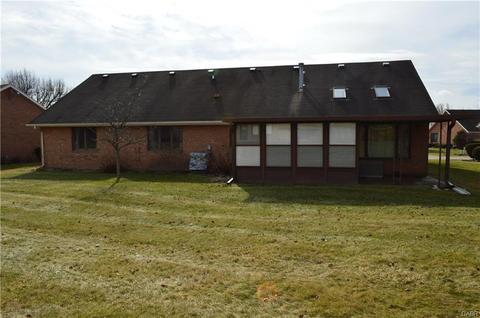 1680 Fox Rdg, Springfield, OH 45503 photo 14