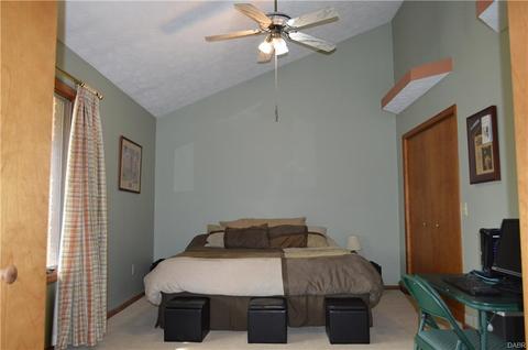 1680 Fox Rdg, Springfield, OH 45503 photo 5