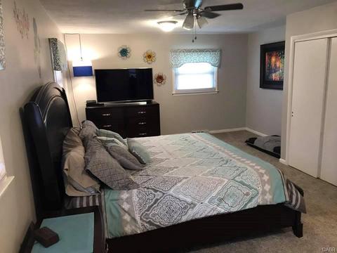 2620 Brookdale Dr, Springfield, OH 45502 photo 27