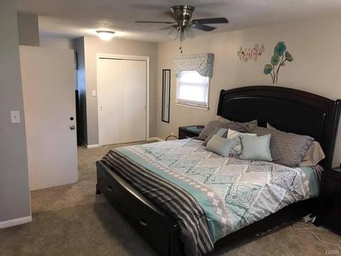 2620 Brookdale Dr, Springfield, OH 45502 photo 26