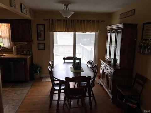 2620 Brookdale Dr, Springfield, OH 45502 photo 18