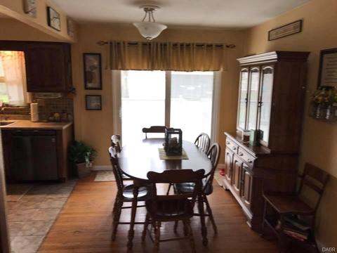 2620 Brookdale Dr, Springfield, OH 45502 photo 17