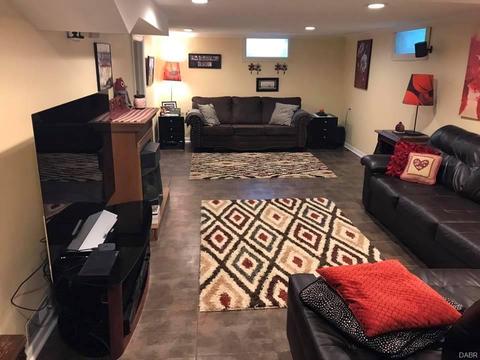 2620 Brookdale Dr, Springfield, OH 45502 photo 8