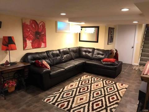 2620 Brookdale Dr, Springfield, OH 45502 photo 7
