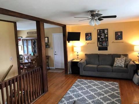 2620 Brookdale Dr, Springfield, OH 45502 photo 25