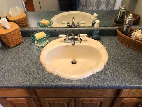 2620 Brookdale Dr, Springfield, OH 45502 photo 11